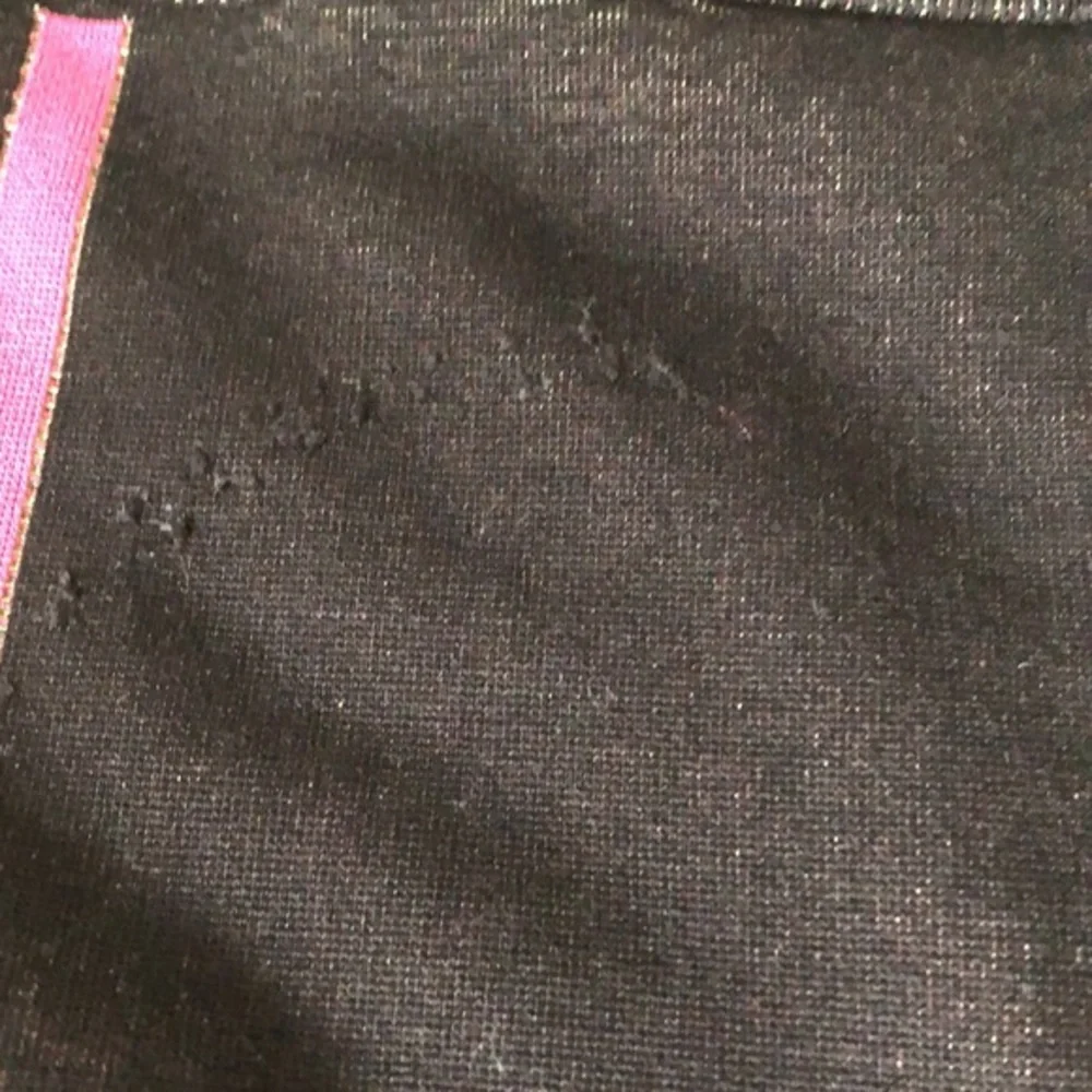 Fabletics Leggings - Picture 4 of 7